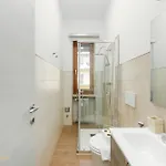 Giuria House 2