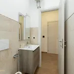 公寓 Giuria House 2 都灵