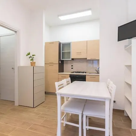 Giuria House 2
