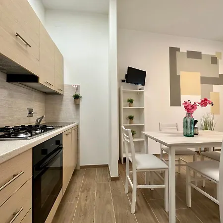 Giuria House 2 Turin