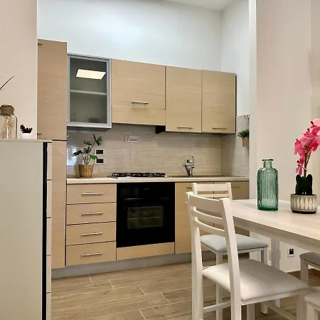 Giuria House 2