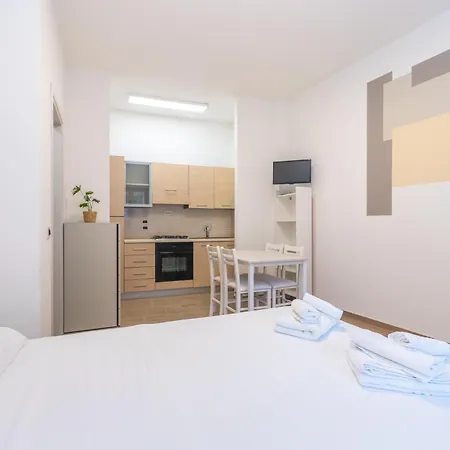 Giuria House 2