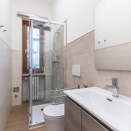 Giuria House 2