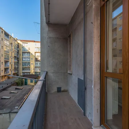 Giuria House 2 Turin