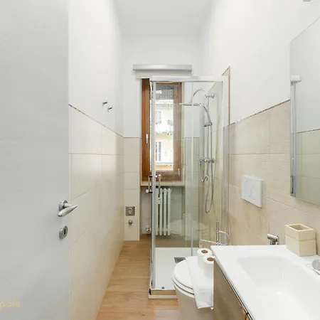 Giuria House 2