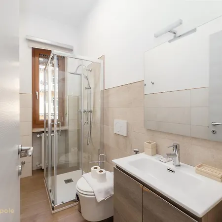 Giuria House 2 Torino