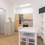 公寓 Giuria House 2 都灵