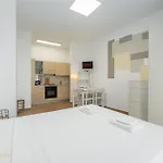 公寓 Giuria House 2