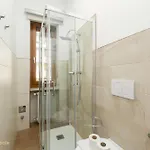 Giuria House 2 Appartement *