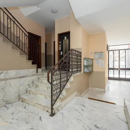 Giuria House 2